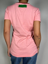 Polera L´Amore e Bellezza