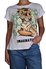 Polera Imagination