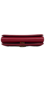 Cartera Devotion Medium bag