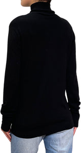 Sweater Negro