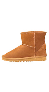 Botas Classic Mini ll