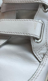 Zapatillas Recife Velcro