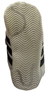 Zapatillas Superstar Baby