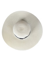 Sombrero Playero