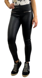 Pantalón Pharel Zip Deluxe