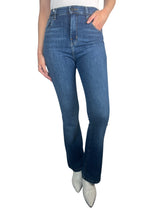 Jeans Retro Sherry