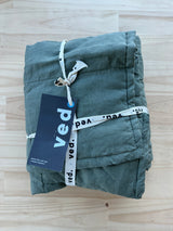 Piecera Quilt Single