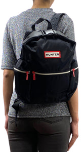 Mochila Original Top Clip Nylon