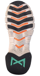 Zapatillas Deportivas