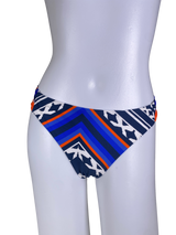 Bottom Diseños Multicolor