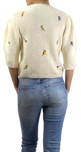 Sweater Aves