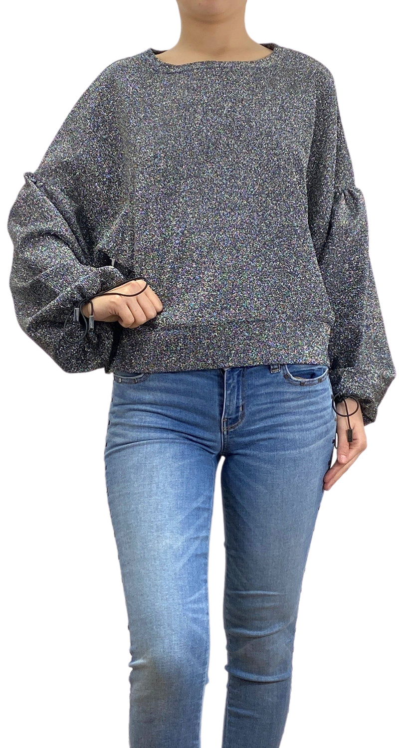 Mango Talla Poleras Marca Mango Polera Sin Mangas MANGO Talla S