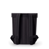 Mochila Kito Mini Lotus Black