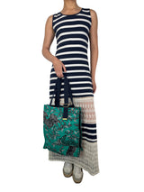 Cartera Vertical Zack Inoui Editions By Saint Cirq