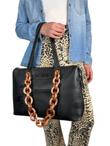 Straps Para Carteras Cobre