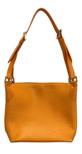 Cartera Hombro Epi Mandara