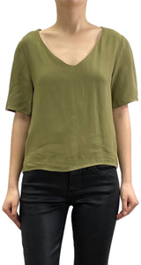 BLusa Susana