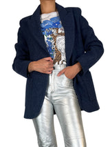 Blazer Lana