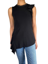 Blusa Viscosa