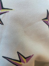 Sweater Estrellas