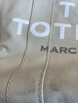 The Tote Bag