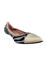 Zapatos Shade Off Jungle