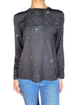 Blusa Universe