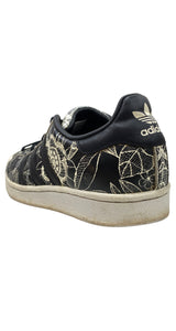 Zapatillas Superstar