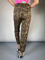 Pantalón Porter Ani