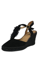 Tacos Terraplen Negros