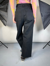 Jeans The Marine Straight