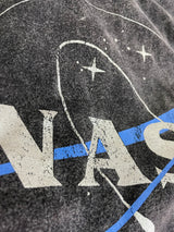 Polera Nasa