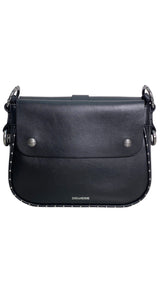 Cartera Limited Edition Kate Moss