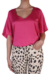 Blusa Pink