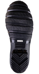 Botas de Agua Glitter