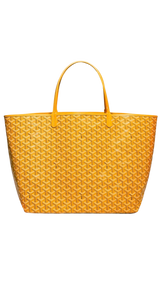 Cartera Sac Saint Louis  GM