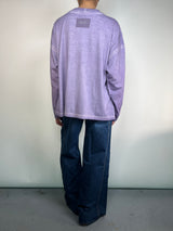 Polera Ginebra By Magma