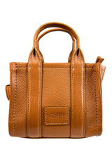 Cartera The Micro Tote