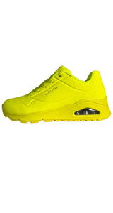 Zapatillas Uno Night Shades