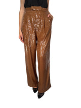 Pantalón Lentejuelas