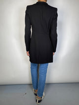 Blazer Largo