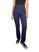 Pantalón Azul Marino