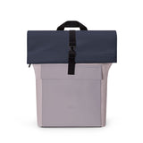 Mochila Jasper Mini Lotus Light Rose Dusty Lilac