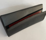 Anteojos Evolution 2