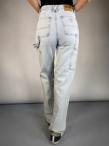 Jeans Carpenter