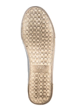 Zapatillas Animal Print