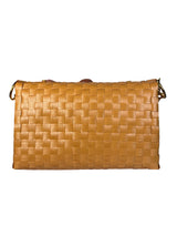 Cartera Premonition Camel