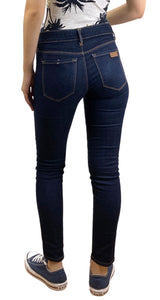 Jeans Premium