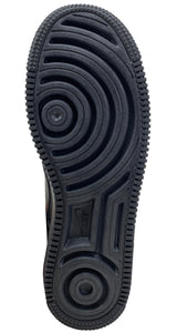 Zapatillas W AF1 Shadow