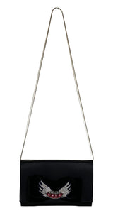 Sobre Federica Negro Moño